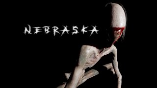 Nebraska Release Trailer [upl. by Leahcar]