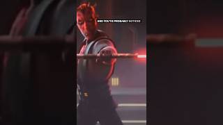 Darth Maul’s Lightsaber and Duel with Ahsoka on Mandalore starwars lightsaber neosabers [upl. by Serra]