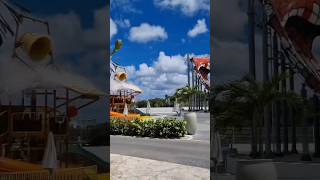 Mangrove Beach Corendon Curacao AllInclusive Resort [upl. by Lachlan]