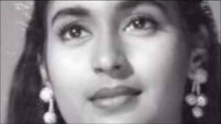 Lata ji Shanker Jaikishan Parbat [upl. by Airelav]