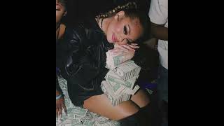 FREE Latto Type Beat  “That Moneyquot [upl. by Yna]