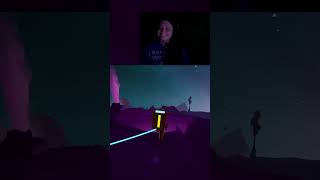 Astroneer  Who needs rockets  rinjaaggie on Twitch [upl. by Ayikal]