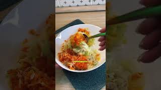 Рецепт пп котлет за 50 рублей это вообще вкусно😋рецепт рецепты shorts еда простойрецепт [upl. by Cointon]