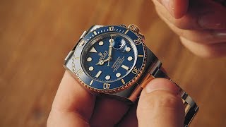 5 Watches You Should Avoid  Watchfinder amp Co [upl. by Suciram514]