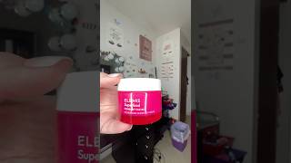 Elemis superfood midnight facial cream review makeup elemis skincare [upl. by Donovan924]