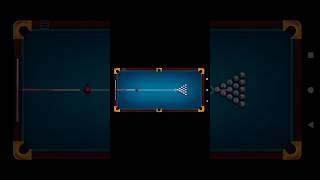 Mobile billiardsonline billiards game play [upl. by Errised]