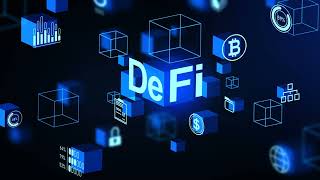 Unlocking a Galaxy of DeFi and NFT Opportunities with Umbria [upl. by Fu]