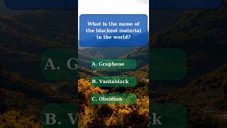 General knowledge quiz part 53 generalknowledge generalknowledgequiz challenge quiz funquiz [upl. by Shaylynn]