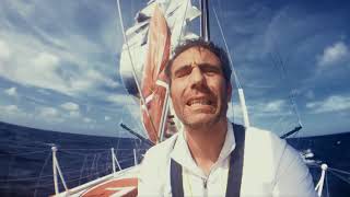 Teaser Vendee Globe English [upl. by Karr]