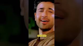 90S Love Hindi Songs 💘 90S Hit Songs💘  Udit Narayan Alka Yagnik Kumar Sanu Lata Mangeshkar [upl. by Isherwood981]