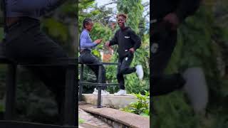 Africa aratkilo ethiopianmusic shortvideo africanmusic ethiopianmedia dance [upl. by Oad]