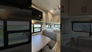 2024 Dutchmen Astoria 230ML  Half Ton Fifth Wheel  Featured Special at Great American RV [upl. by Lorry611]