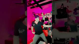 Chura ke Dil Mera dance comedy video song youtube short video viral MdTaslemuddin786 [upl. by Aihsined]