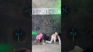 Balam ji choor di 💃💃dance danceshorts videoviral [upl. by Loella]