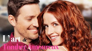 Lart de Tomber Amoureux  Film complet [upl. by Lohrman]