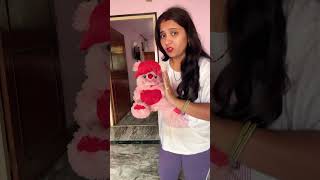 Amaira apni bahan k liye icecream layi ❤️❤️shortvideo [upl. by Assirol]