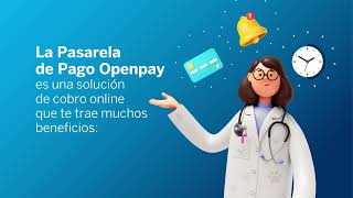 ¿Qué es un Ecommerce 🛒 [upl. by Delaryd]