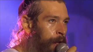 Matisyahu  quotOne Dayquot  Live at Stubb’s Vol II [upl. by Anyaj]