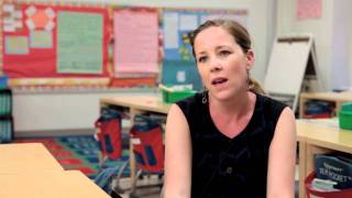 DC teachers speak out about teacher evaluations [upl. by Polk699]