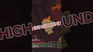 FORTNITE SPIELER SPEEDRUNT MINECRAFT😂👌 [upl. by Sadowski33]