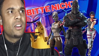 Fortnite Bitte Nicht 🤦‍♂️ [upl. by Marx]