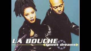 La BoucheBe my lover LYRICS [upl. by Dallis]