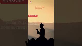 Nasif Calicut madh song mediaplay nasifcalicutsongs madhsongmalayalam [upl. by Wessling243]