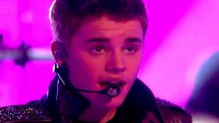 Justin Bieber Boyfriend Live Pranks Taylor Swift Punked Punk Punkd Believe Music Video Song Lyrics [upl. by Brittnee]