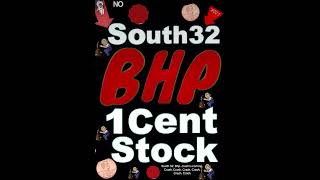 South32 CEO the Most Disturbing BHP Billiton Rabbit Hole luigi bian south 32 dead production videos [upl. by Arias28]