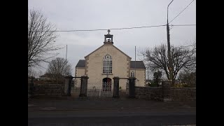 A visit to Crusheen Co Clare in 2019 [upl. by Gunar464]