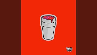 Red Promethazine [upl. by Gavrila]