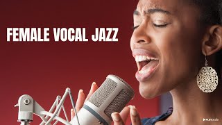 Ladies sing Jazz  Vol1 [upl. by Aurore821]