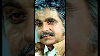 Why Was This Dilip Kumar Film Never Made  shorts ytshorts dilipkumar trending [upl. by Boyes]