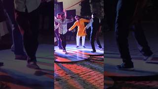 do ghoont pila de sathiya viral dance beautiful shortsvideo [upl. by Netsirt]