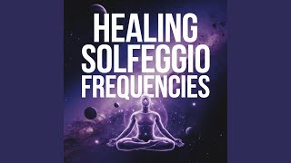 639 Hz Healing Solfeggio Frequency Harmonizing Relationships [upl. by Norword]