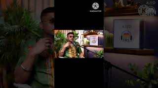 Podcast Honey singh  trending interview honey singh viral [upl. by Calmas]