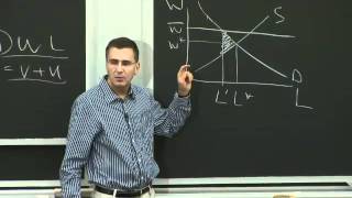 Lec 13  MIT 1401SC Principles of Microeconomics [upl. by Nurse]