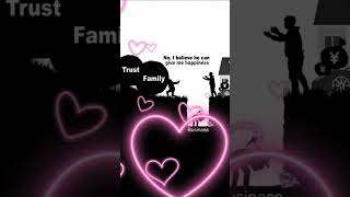 Husband wife love story 💕 youtubeshorts love youtube husbandwifecomedy quote status [upl. by Brenna]