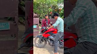 Manuhe manuhor babe assam assamese viralvideo sad youtubeshorts [upl. by Melina]