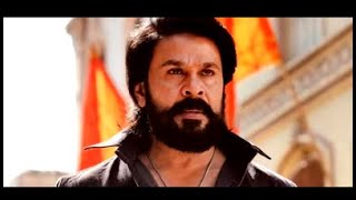 Malayalam Superhit Action Movie HD  New Malayalam Full Movie HD  New Malayalam Movie HD [upl. by Ennaeiluj]