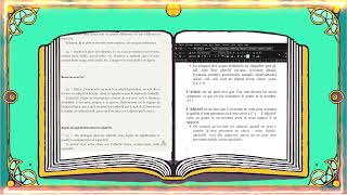 Grammaire Lhomond  Adjectif [upl. by Eduam]