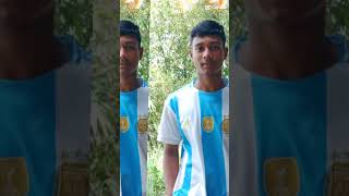 short sohag Ahmad viralshort foryou foryoushorts 2ksubscribers 1millone viralvideo [upl. by Siver306]