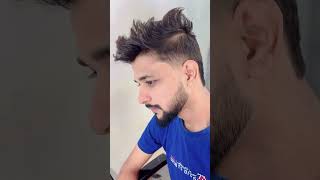 hairstyle haircut hairsalon haircare hairtutorial hairtransformation mood stylers [upl. by Hulen]