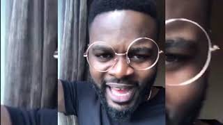 See Falz Best Funny Comedy Video  HFactor Challenge  You Will Love Falz Even More [upl. by Nims]