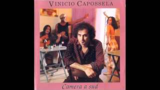 Vinicio Capossela  Guiro [upl. by Neelrac246]