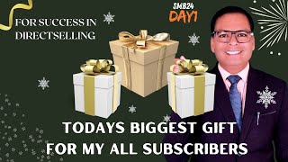 SYSTEM MASTERY CLASS 24 DAY 1 9219606727  TODAYS BIGGEST GIFT FOR MY ALL SUBSCRIBERS [upl. by Kissiah]