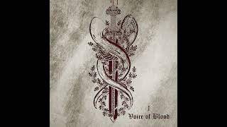 Voice of Blood vol 1  A Heathen Circle compilation full album [upl. by Mclaughlin]