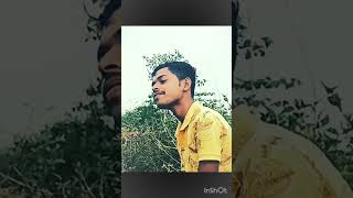 tumi jake bhalobaso anupam roy vocal surajit kundu [upl. by Ahsakal]