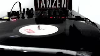 TRAGIC ERROR TANZEN CLUB MIX [upl. by Auohs876]