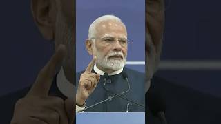 PM Modi termed manufacturing of the C295 aircraft as a landmark for Make in India  shorts [upl. by Gard]